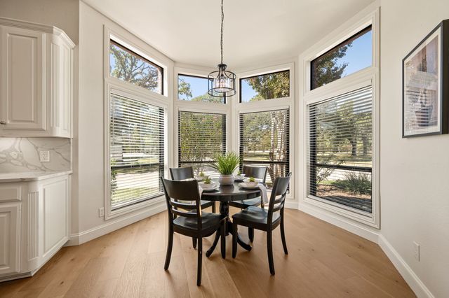 1000 Simmons Road, Flower Mound, TX 75022