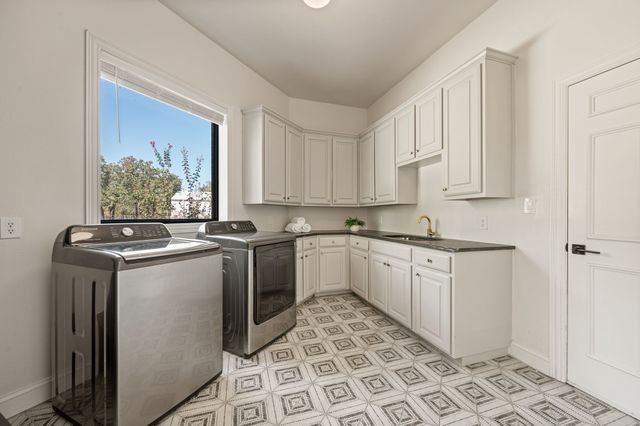 1000 Simmons Road, Flower Mound, TX 75022