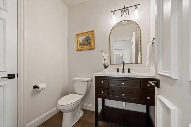 1000 Simmons Road, Flower Mound, TX 75022