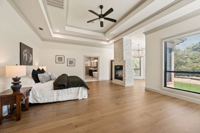 1000 Simmons Road, Flower Mound, TX 75022