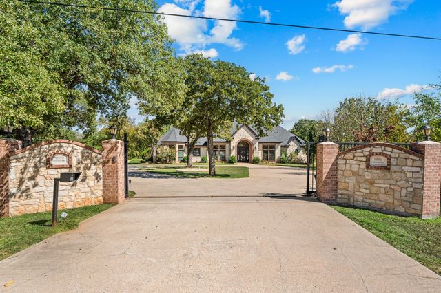 1000 Simmons Road, Flower Mound, TX 75022