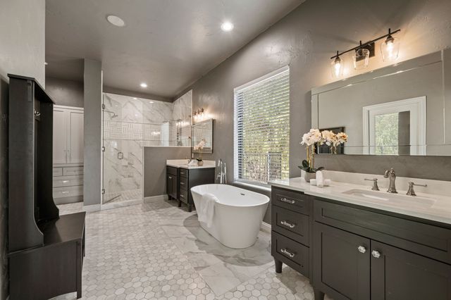1000 Simmons Road, Flower Mound, TX 75022