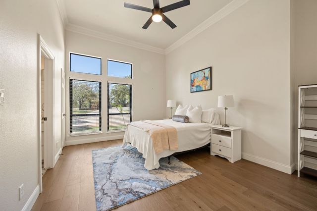 1000 Simmons Road, Flower Mound, TX 75022