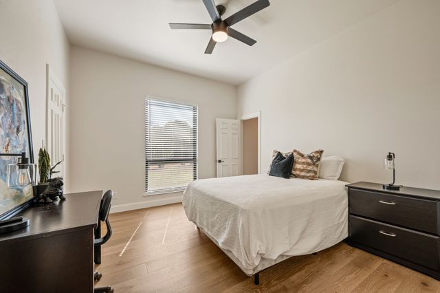 1000 Simmons Road, Flower Mound, TX 75022