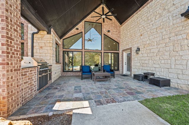 1000 Simmons Road, Flower Mound, TX 75022