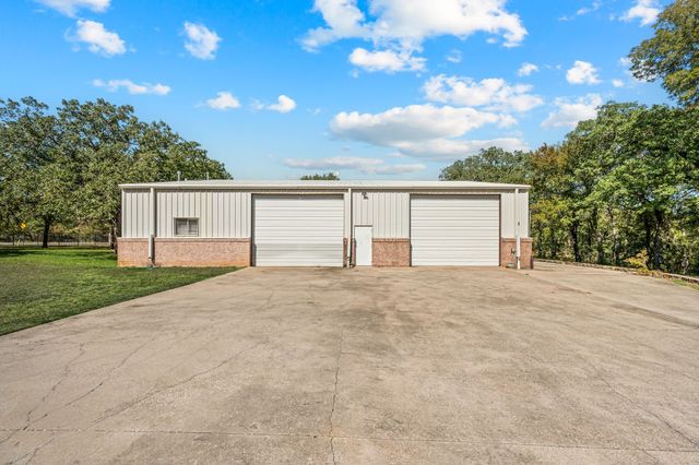 1000 Simmons Road, Flower Mound, TX 75022
