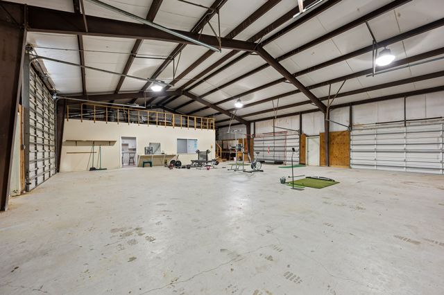 1000 Simmons Road, Flower Mound, TX 75022