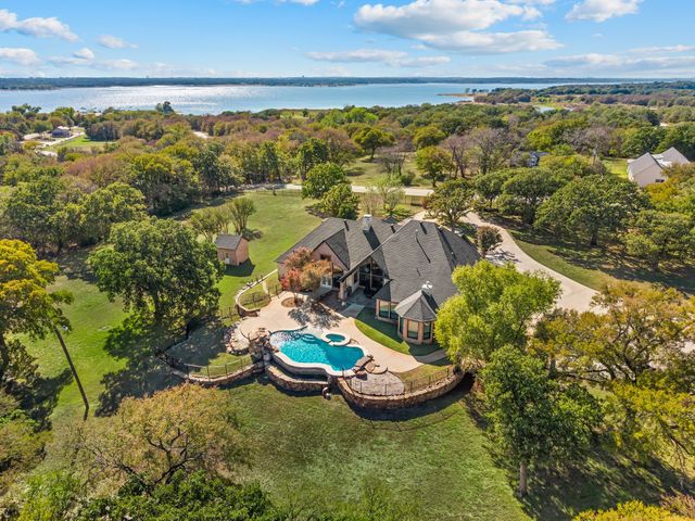1000 Simmons Road, Flower Mound, TX 75022