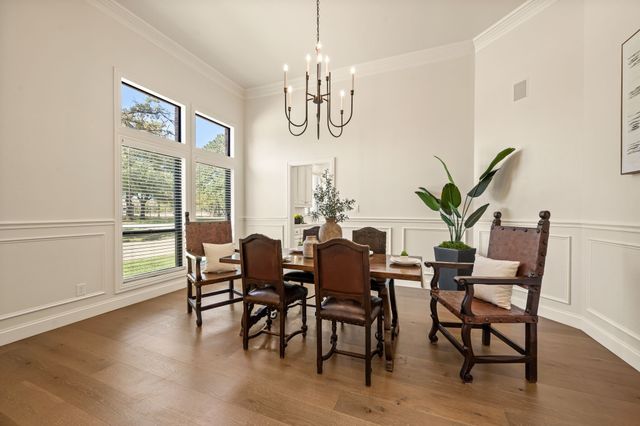 1000 Simmons Road, Flower Mound, TX 75022