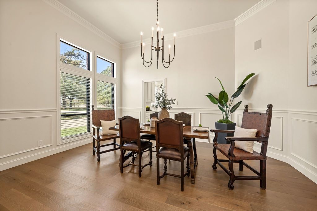 1000 Simmons Road, Flower Mound, TX 75022 — photo 5