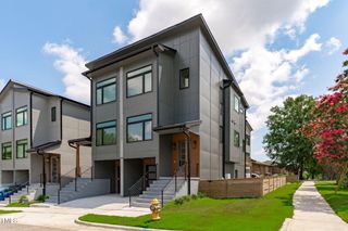 1000 Addison Place 101 & 102, Raleigh, NC 27610