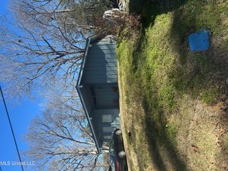 3028 Marwood Drive, Jackson, MS 39212