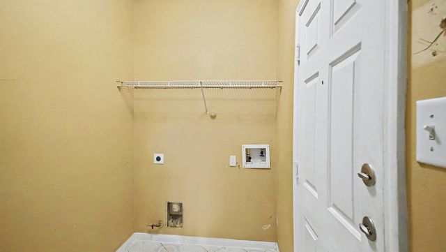 16311 Yabbie Drive, Sugar Land, TX 77498