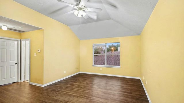 16311 Yabbie Drive, Sugar Land, TX 77498