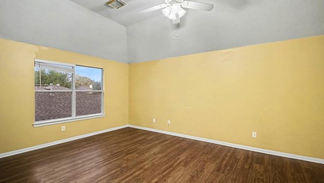 16311 Yabbie Drive, Sugar Land, TX 77498