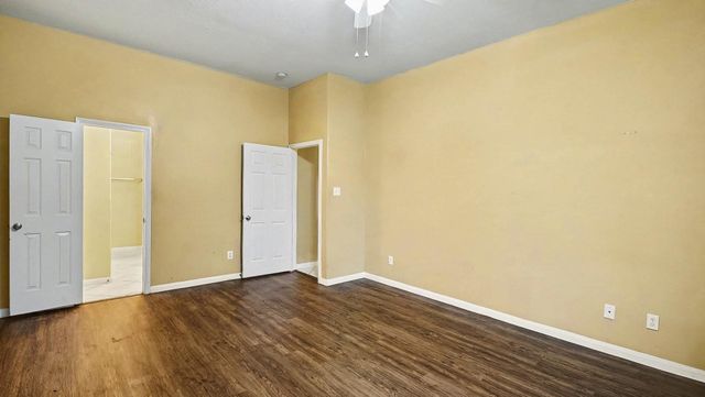 16311 Yabbie Drive, Sugar Land, TX 77498