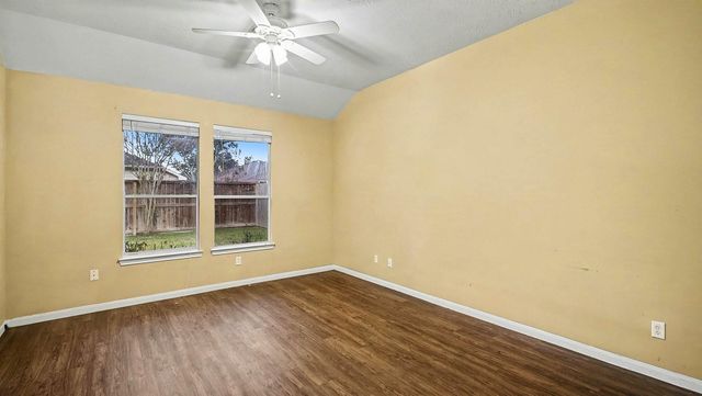 16311 Yabbie Drive, Sugar Land, TX 77498