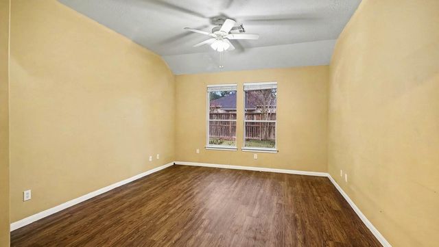 16311 Yabbie Drive, Sugar Land, TX 77498