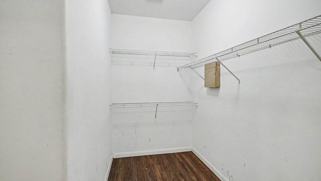 16311 Yabbie Drive, Sugar Land, TX 77498