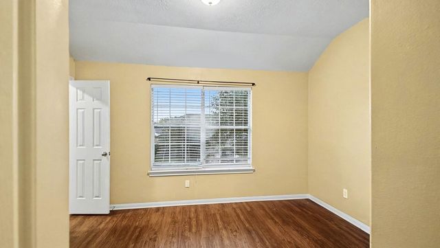 16311 Yabbie Drive, Sugar Land, TX 77498