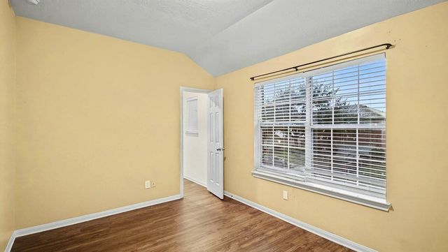 16311 Yabbie Drive, Sugar Land, TX 77498