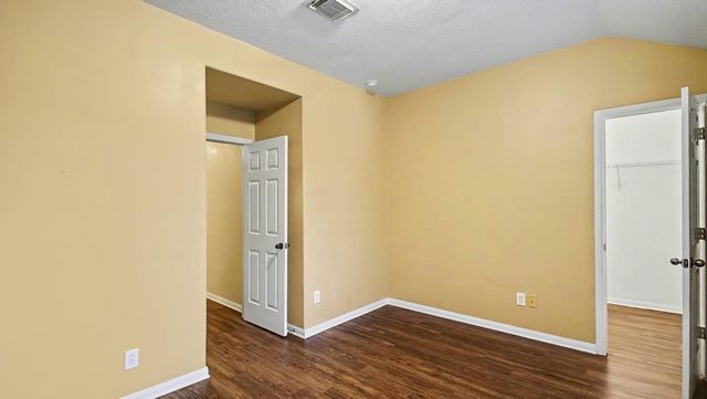 16311 Yabbie Drive, Sugar Land, TX 77498