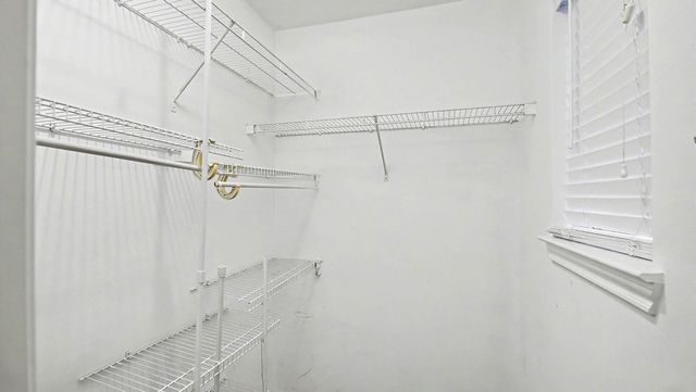 16311 Yabbie Drive, Sugar Land, TX 77498