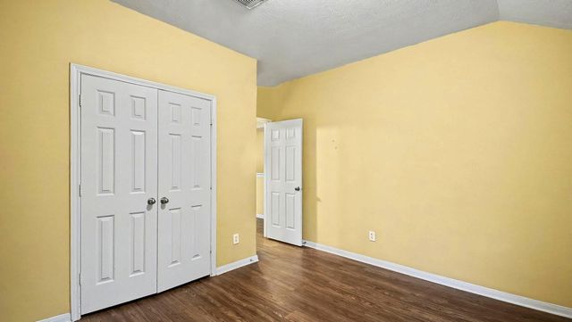 16311 Yabbie Drive, Sugar Land, TX 77498