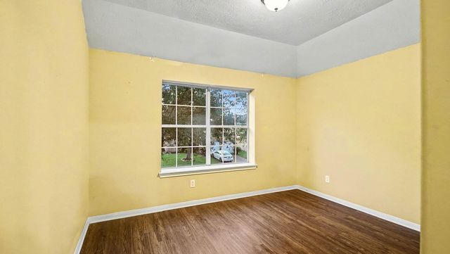 16311 Yabbie Drive, Sugar Land, TX 77498