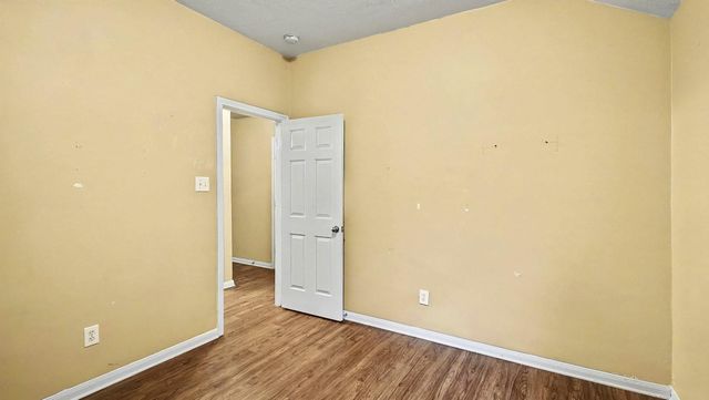 16311 Yabbie Drive, Sugar Land, TX 77498