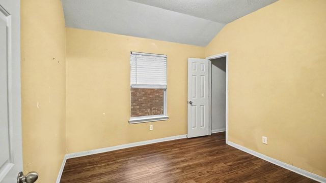 16311 Yabbie Drive, Sugar Land, TX 77498