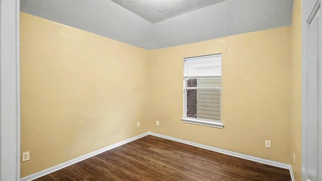 16311 Yabbie Drive, Sugar Land, TX 77498