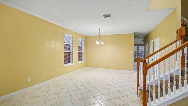 16311 Yabbie Drive, Sugar Land, TX 77498