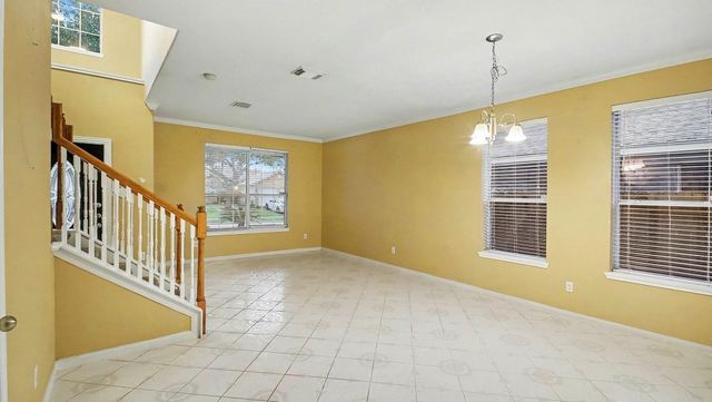 16311 Yabbie Drive, Sugar Land, TX 77498