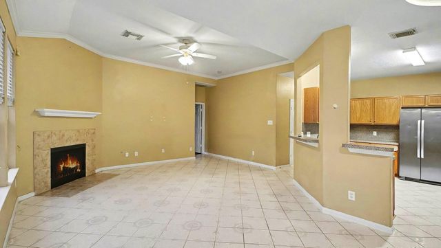 16311 Yabbie Drive, Sugar Land, TX 77498