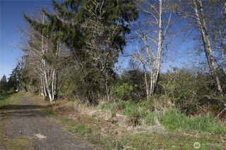 0 E of East Huntley, Aberdeen, WA 98520
