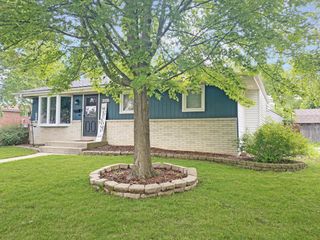 6247 S Avalon STREET, Milwaukee, WI 53221