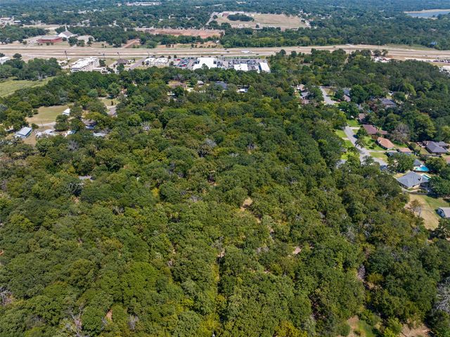 TBD Valentine Drive, Denison, TX 75020