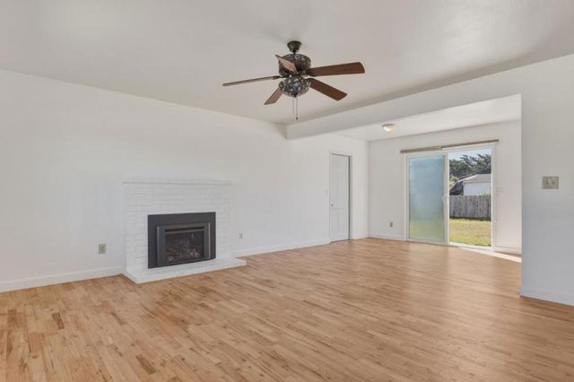 1048 Hamilton Avenue, Seaside, CA 93955