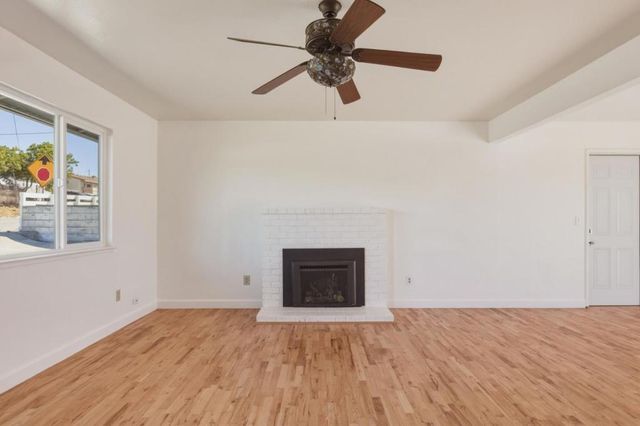 1048 Hamilton Avenue, Seaside, CA 93955