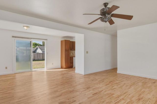 1048 Hamilton Avenue, Seaside, CA 93955