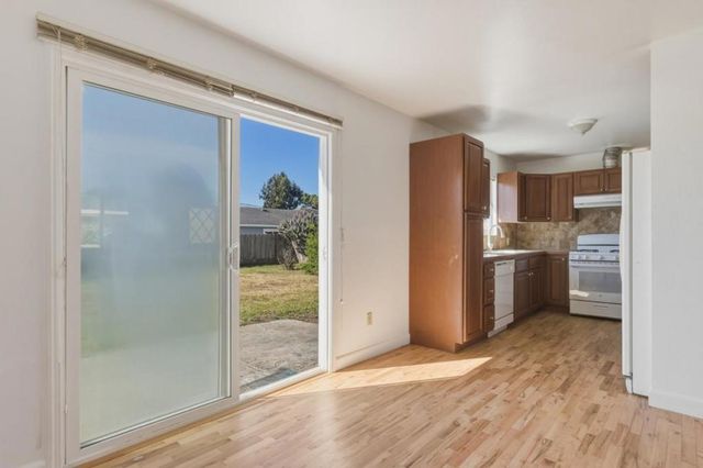 1048 Hamilton Avenue, Seaside, CA 93955