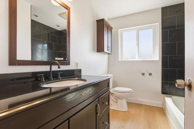 1048 Hamilton Avenue, Seaside, CA 93955