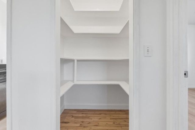 1048 Hamilton Avenue, Seaside, CA 93955