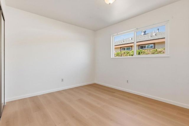 1048 Hamilton Avenue, Seaside, CA 93955