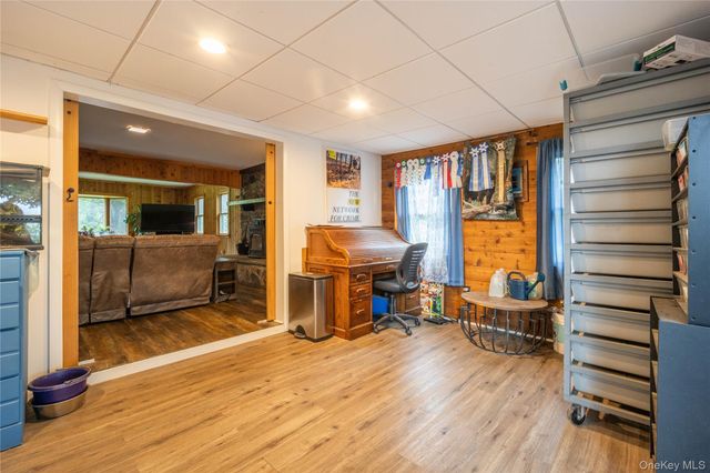 843 Farmers Mills Road, Carmel, NY 10512