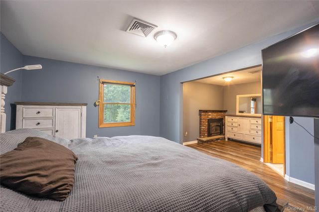 843 Farmers Mills Road, Carmel, NY 10512