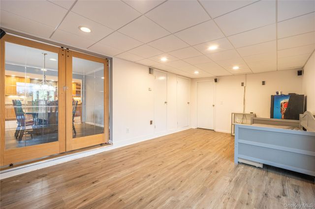 843 Farmers Mills Road, Carmel, NY 10512