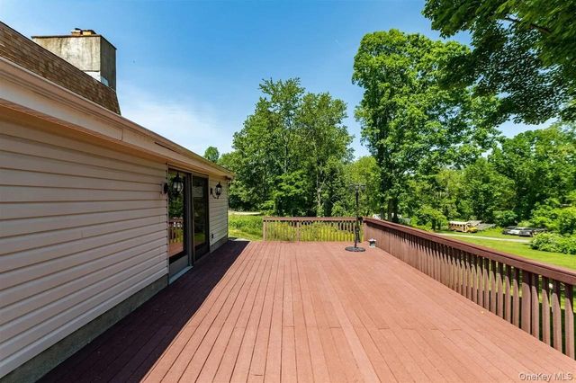 843 Farmers Mills Road, Carmel, NY 10512