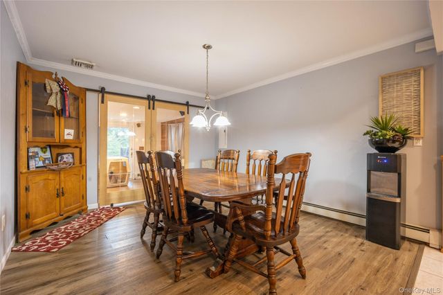 843 Farmers Mills Road, Carmel, NY 10512